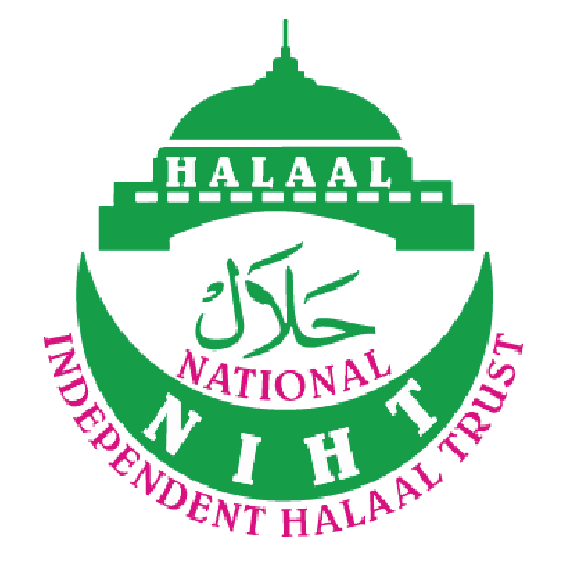 NHIT-Logo-PBZ-01
