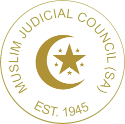 mjc-logo-250px